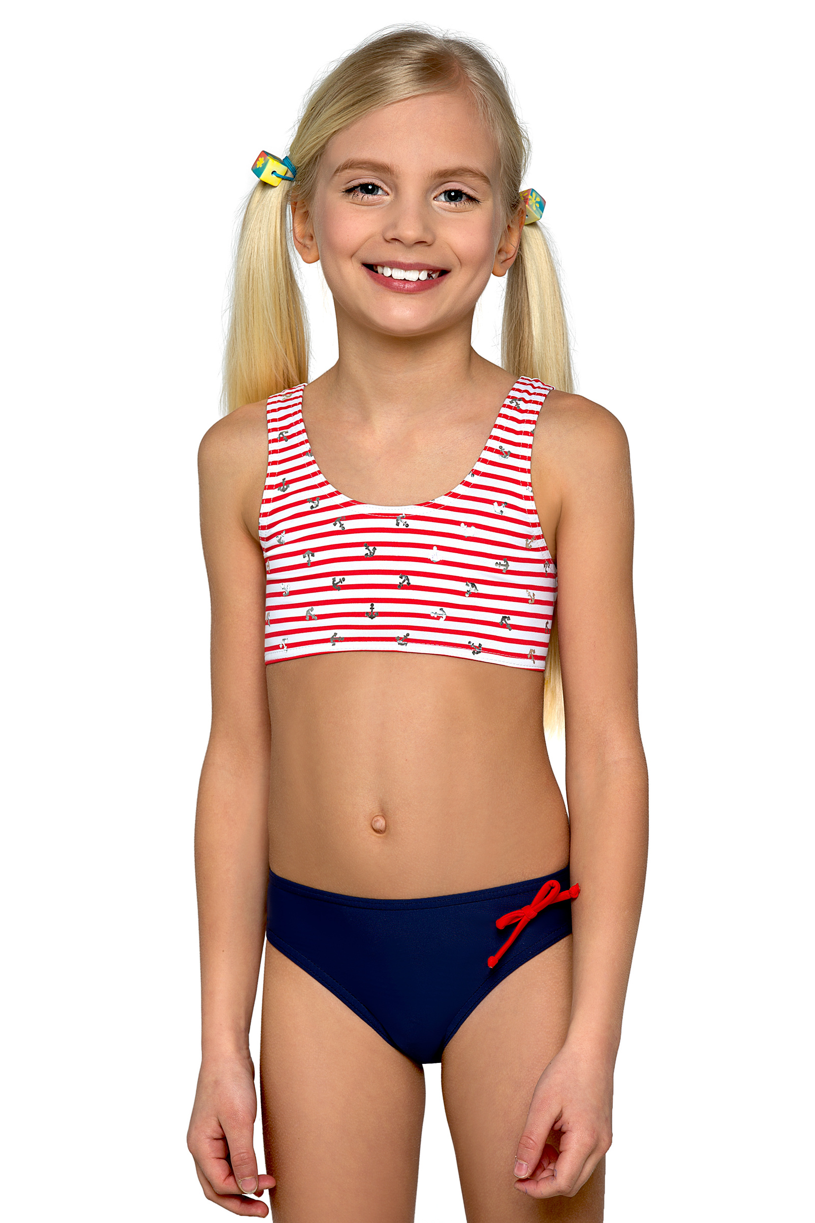 Velvet_7 Bikini